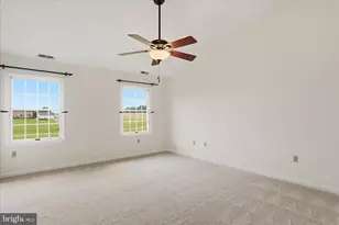 2700 Poffenberger Rd, Middletown, MD 21769 - Photo 18