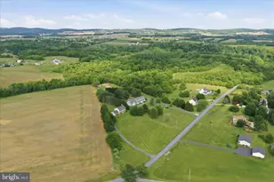 2700 Poffenberger Rd, Middletown, MD 21769 - Photo 44