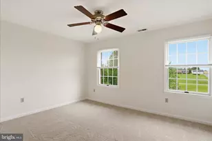 2700 Poffenberger Rd, Middletown, MD 21769 - Photo 26