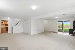 2700 Poffenberger Rd, Middletown, MD 21769 - Photo 28