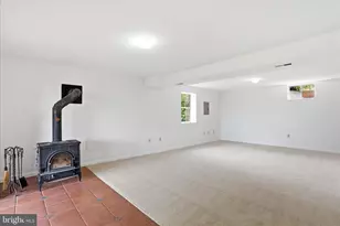 2700 Poffenberger Rd, Middletown, MD 21769 - Photo 30