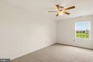 2700 Poffenberger Rd, Middletown, MD 21769 - Photo 22