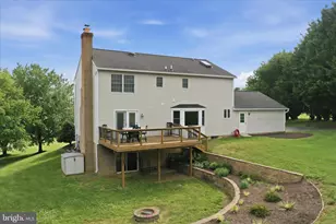 2700 Poffenberger Rd, Middletown, MD 21769 - Photo 40