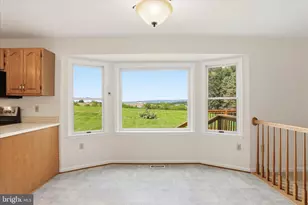 2700 Poffenberger Rd, Middletown, MD 21769 - Photo 12