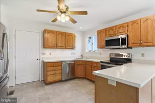 2700 Poffenberger Rd, Middletown, MD 21769 - Photo 14