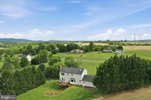 2700 Poffenberger Rd, Middletown, MD 21769 - Photo 42