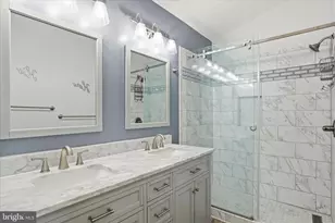 2700 Poffenberger Rd, Middletown, MD 21769 - Photo 20