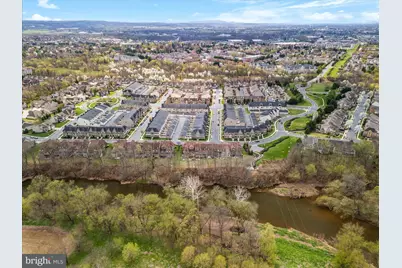 2830 Mill Island Parkway, Frederick, MD 21701 - Photo 16