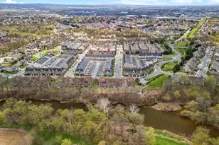 2830 Mill Island Pkwy, Frederick, MD 21701 - Photo 16