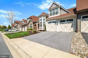 2830 Mill Island Pkwy, Frederick, MD 21701 - Photo 50