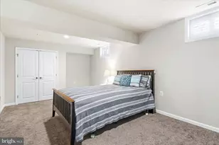 2830 Mill Island Pkwy, Frederick, MD 21701 - Photo 38