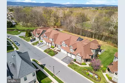 2830 Mill Island Parkway, Frederick, MD 21701 - Photo 2