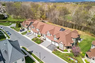 2830 Mill Island Pkwy, Frederick, MD 21701 - Photo 2