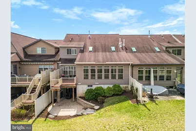 2830 Mill Island Parkway, Frederick, MD 21701 - Photo 44