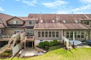 2830 Mill Island Pkwy, Frederick, MD 21701 - Photo 44
