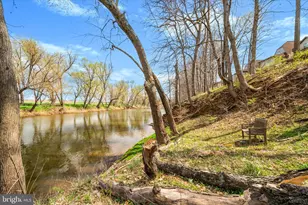 2830 Mill Island Pkwy, Frederick, MD 21701 - Photo 42
