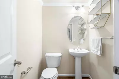 2830 Mill Island Parkway, Frederick, MD 21701 - Photo 20
