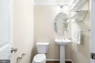 2830 Mill Island Pkwy, Frederick, MD 21701 - Photo 20