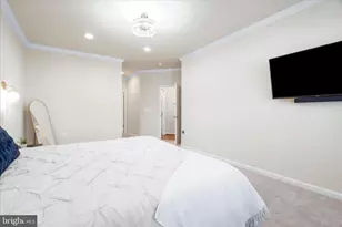2830 Mill Island Pkwy, Frederick, MD 21701 - Photo 22