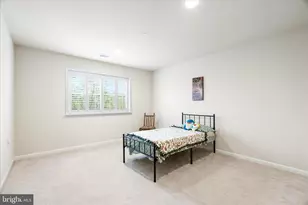 2830 Mill Island Pkwy, Frederick, MD 21701 - Photo 28