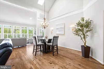 2830 Mill Island Parkway, Frederick, MD 21701 - Photo 16