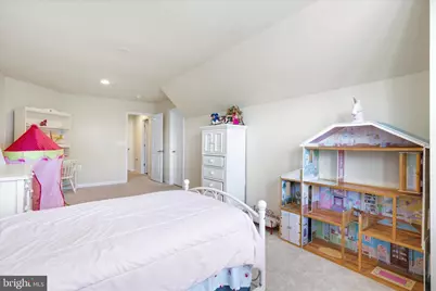2830 Mill Island Parkway, Frederick, MD 21701 - Photo 32