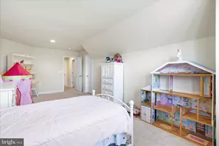 2830 Mill Island Pkwy, Frederick, MD 21701 - Photo 32