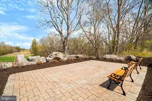 2830 Mill Island Pkwy, Frederick, MD 21701 - Photo 52