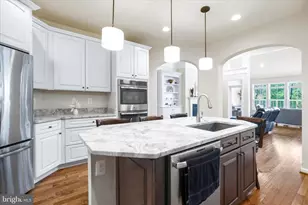 2830 Mill Island Pkwy, Frederick, MD 21701 - Photo 12