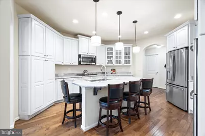 2830 Mill Island Parkway, Frederick, MD 21701 - Photo 14