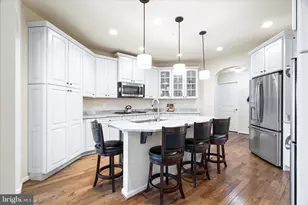 2830 Mill Island Pkwy, Frederick, MD 21701 - Photo 14