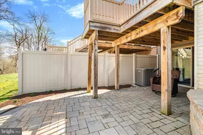 2830 Mill Island Parkway, Frederick, MD 21701 - Photo 10