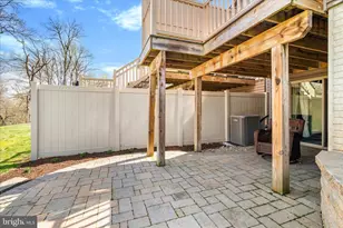 2830 Mill Island Pkwy, Frederick, MD 21701 - Photo 10