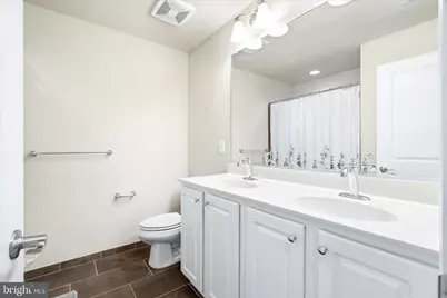 2830 Mill Island Parkway, Frederick, MD 21701 - Photo 30