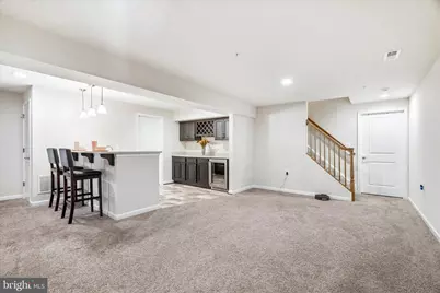 2830 Mill Island Parkway, Frederick, MD 21701 - Photo 34