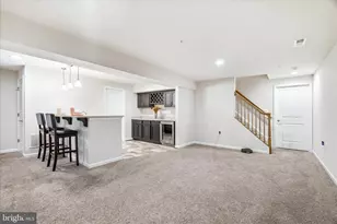 2830 Mill Island Pkwy, Frederick, MD 21701 - Photo 34