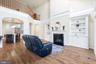 2830 Mill Island Pkwy, Frederick, MD 21701 - Photo 6