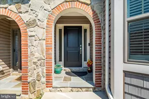 2830 Mill Island Pkwy, Frederick, MD 21701 - Photo 4