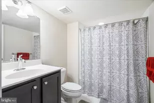 2830 Mill Island Pkwy, Frederick, MD 21701 - Photo 40