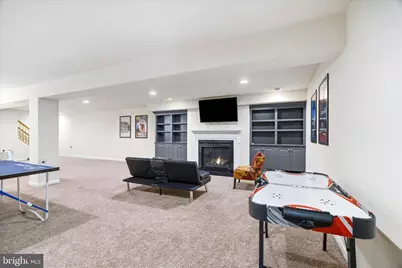 2830 Mill Island Parkway, Frederick, MD 21701 - Photo 36