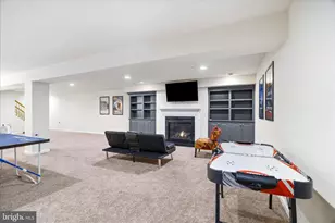 2830 Mill Island Pkwy, Frederick, MD 21701 - Photo 36