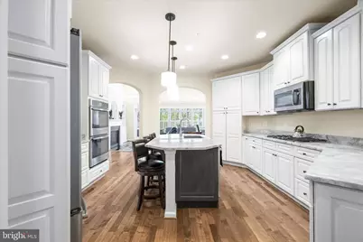 2830 Mill Island Parkway, Frederick, MD 21701 - Photo 10