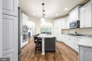2830 Mill Island Pkwy, Frederick, MD 21701 - Photo 10