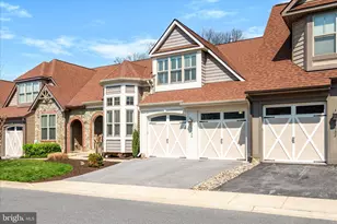 2830 Mill Island Pkwy, Frederick, MD 21701 - Photo 6