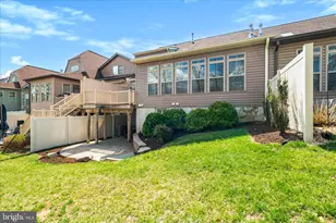 2830 Mill Island Pkwy, Frederick, MD 21701 - Photo 12