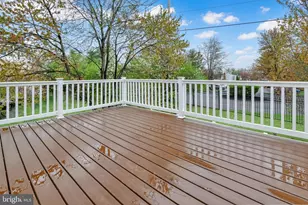 683 Tivoli Rd, Frederick, MD 21703 - Photo 14