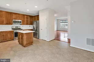 683 Tivoli Rd, Frederick, MD 21703 - Photo 4