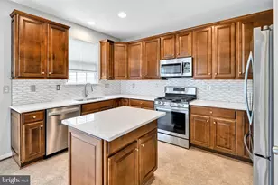 683 Tivoli Rd, Frederick, MD 21703 - Photo 2