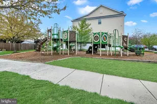 683 Tivoli Rd, Frederick, MD 21703 - Photo 18