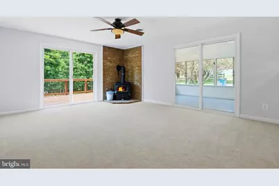 6328 Boyers Mill Road, New Market, MD 21774 - Photo 8
